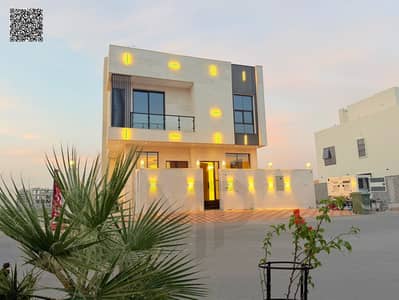 5 Schlafzimmer Villa zum zum Verkauf in Al Yasmeen, Ajman - batch_WhatsApp Image 2026-04-14 at 1.08. 00 AM. jpg