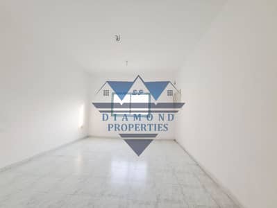 Appartement de 1 chambre à à louer à Abu Shagara, Sharjah - IMG-20260818-WA0012. jpg