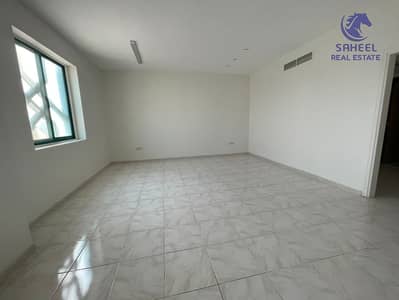 Appartement de 2 chambres à à louer à Al Nakheel, Ras Al Khaimah - WhatsApp Image 2026-08-18 at 7.41. 26 PM. jpeg Appartement de 2 chambres à à louer à Al Nakheel, Ras Al Khaimah - WhatsApp Image 2026-08-18 at 7.41. 26 PM. jpeg