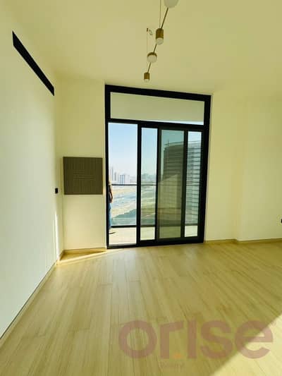 1 Camera Appartamento in affitto a Jumeirah Village Circle (JVC), Dubai - WhatsApp Image 2026-08-18 at 21.54. 36 (1). jpeg 1 Camera Appartamento in affitto a Jumeirah Village Circle (JVC), Dubai - WhatsApp Image 2026-08-18 at 21.54. 36 (1). jpeg