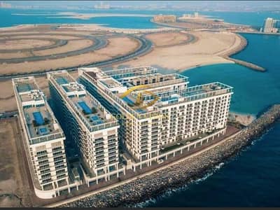 2 Schlafzimmer Wohnung zum zum Verkauf in Al Marjan Island, Ras Al Khaimah - WhatsApp Image 2024-01-17 at 17.01. 43_da6b5bb8 - Copy. jpg 2 Schlafzimmer Wohnung zum zum Verkauf in Al Marjan Island, Ras Al Khaimah - WhatsApp Image 2024-01-17 at 17.01. 43_da6b5bb8 - Copy. jpg