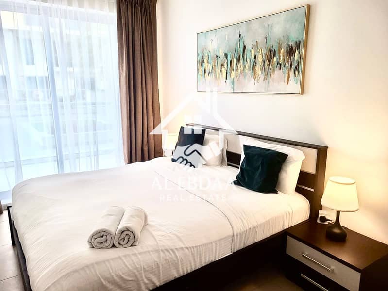 14 WhatsApp Image 2026-06-10 mat 11.54. 54 AM. jpeg