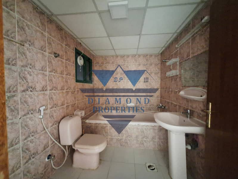 4 IMG-20260818-WA0008. jpg
