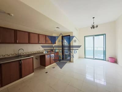 Monolocale in affitto a Al Qasimia, Sharjah - 95422. jpg Monolocale in affitto a Al Qasimia, Sharjah - 95422. jpg