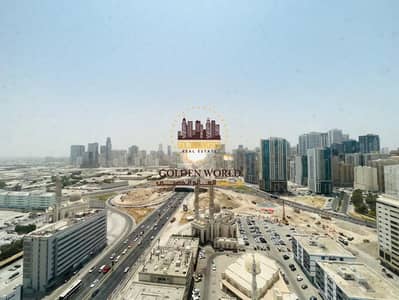2 Schlafzimmer Wohnung zum zur Miete in Al Majaz, Sharjah - WhatsApp Image 2026-08-18 at 5.33. 53 AM. jpeg
