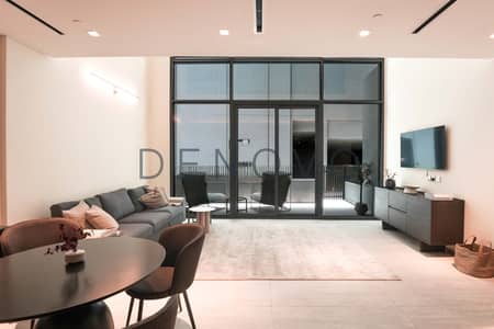 2 Slaapkamers Appartement te Huur in Jumeirah Village Circle (JVC), Dubai - Main Image