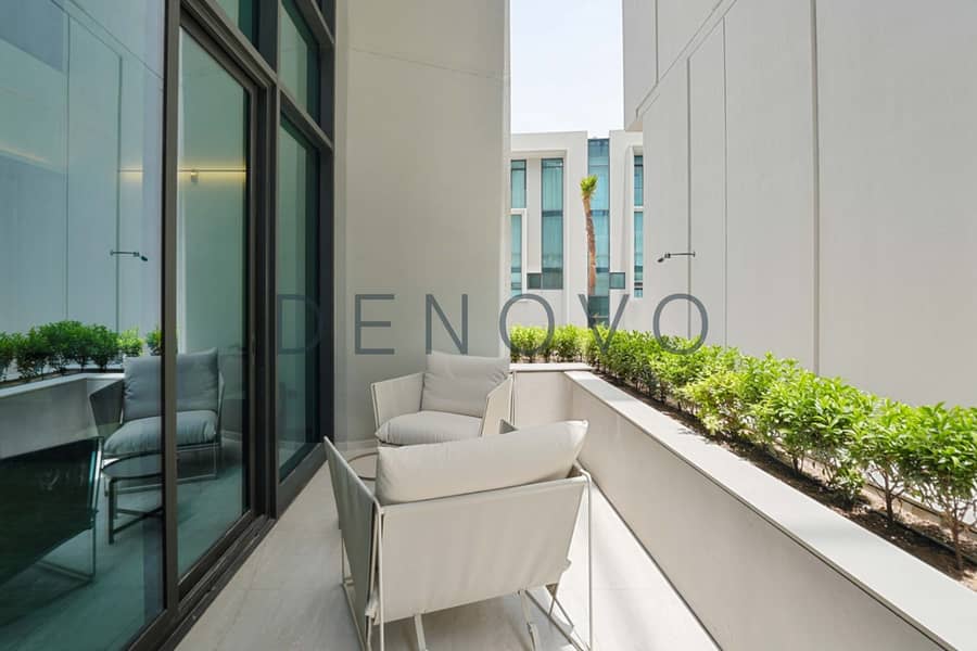 5 Property Image