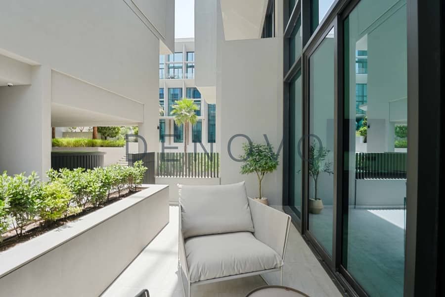 6 Property Image