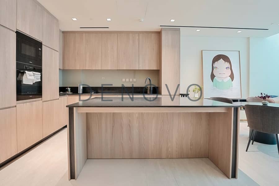 7 Property Image