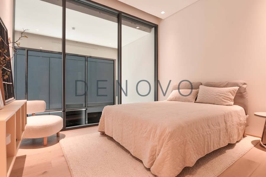 8 Property Image