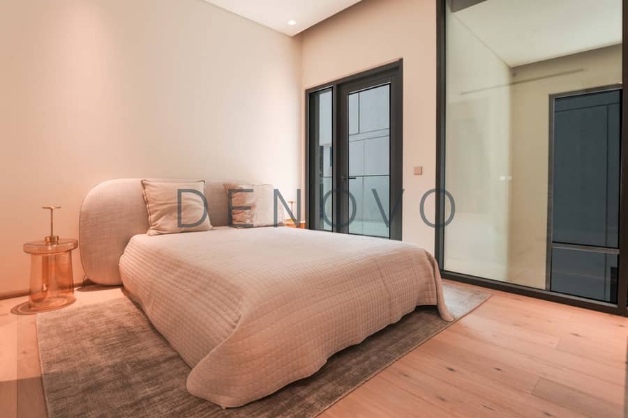 9 Property Image