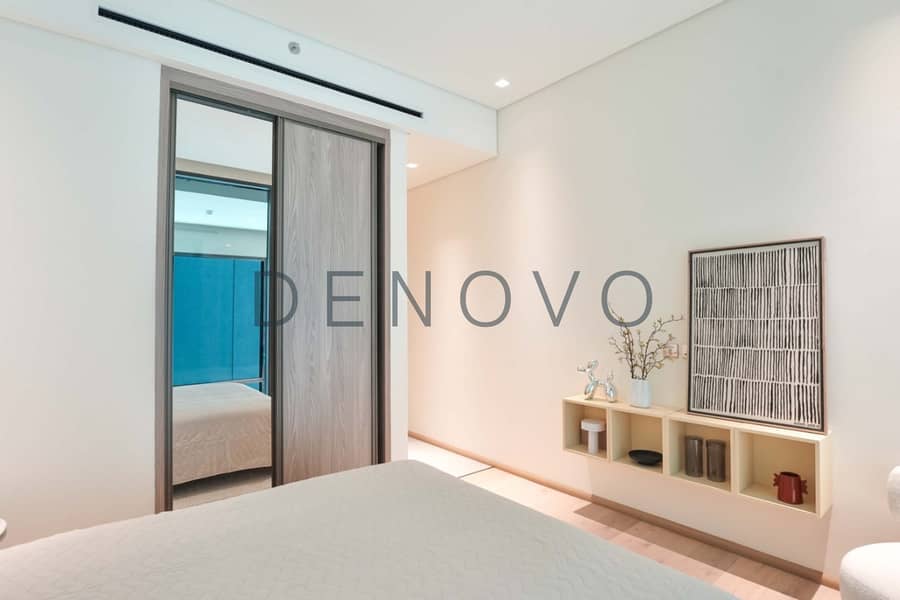 10 Property Image