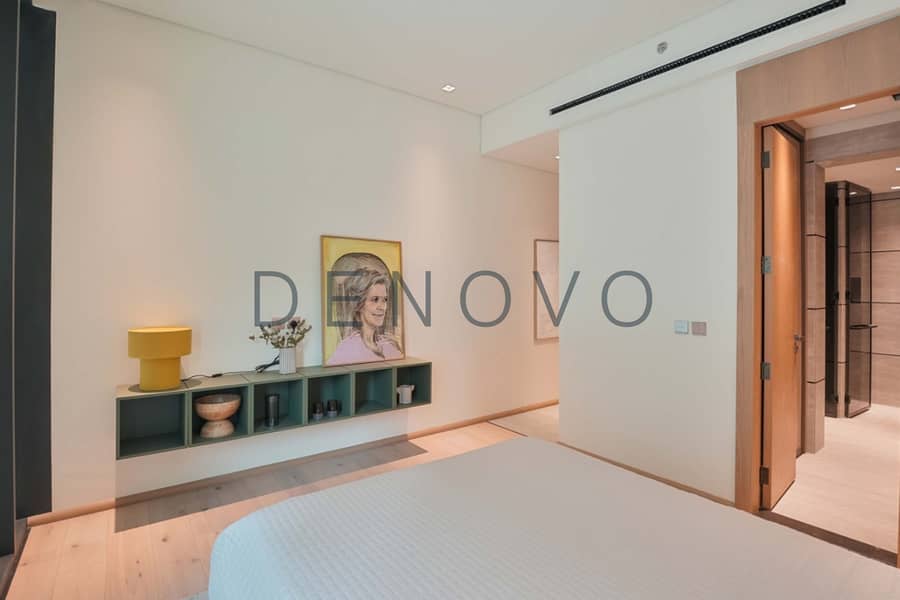 11 Property Image