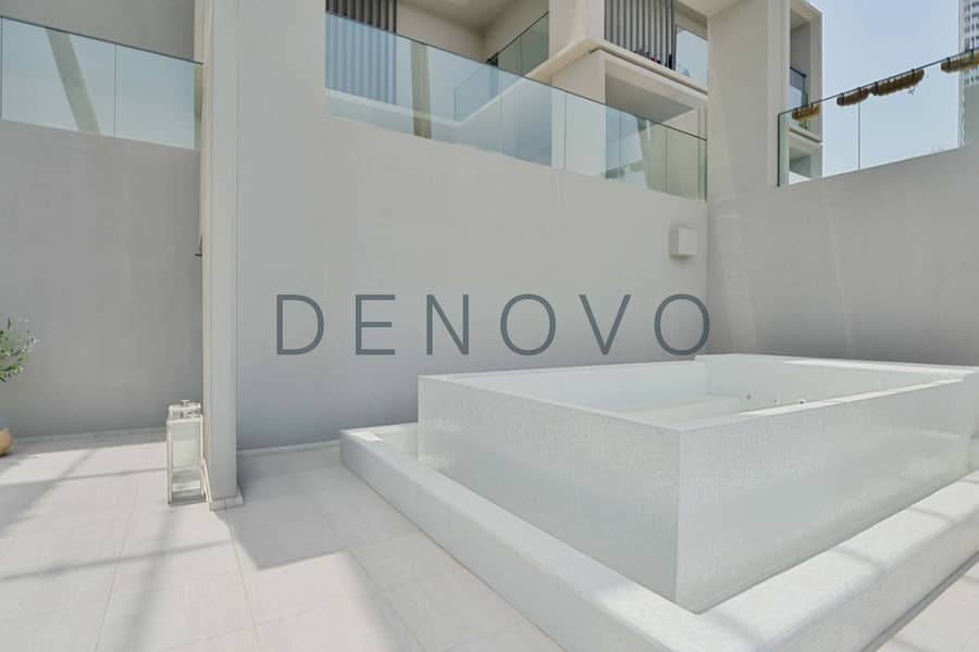 12 Property Image