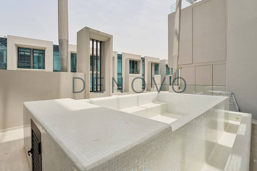 13 Property Image