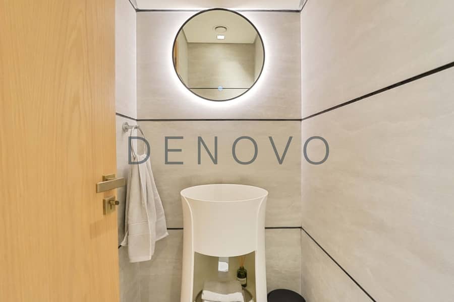14 Property Image