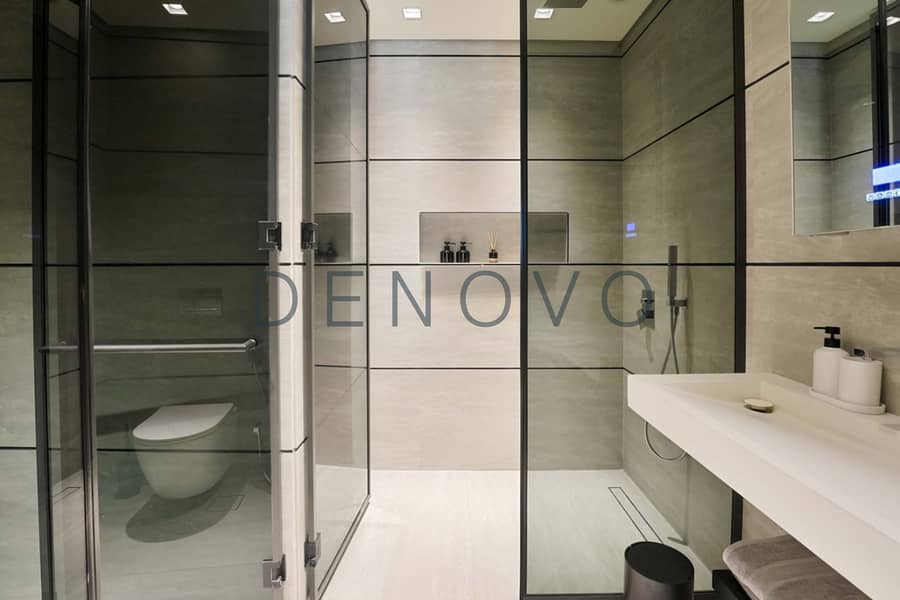 15 Property Image