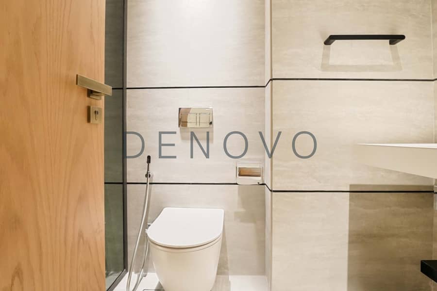 16 Property Image