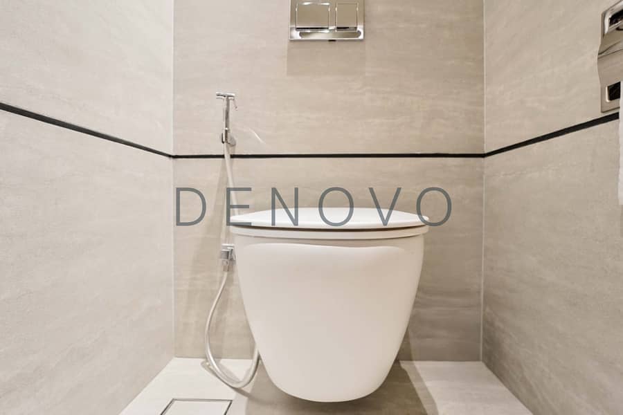17 Property Image