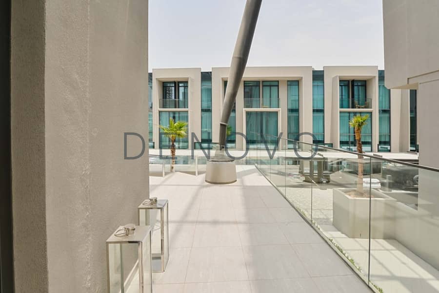 18 Property Image