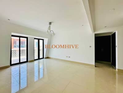 2 Camere Appartamento in affitto a Jumeirah Village Circle (JVC), Dubai - a3af7181-7fc9-4233-90bd-b975d769d2bf. jpg 2 Camere Appartamento in affitto a Jumeirah Village Circle (JVC), Dubai - a3af7181-7fc9-4233-90bd-b975d769d2bf. jpg