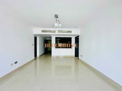 2 Schlafzimmer Wohnung zum Miete in Jumeirah Village Circle (JVC), Dubai - b69f41b6-8a5c-47a6-aa59-40bc79f43c4b. jpg 2 Schlafzimmer Wohnung zum Miete in Jumeirah Village Circle (JVC), Dubai - b69f41b6-8a5c-47a6-aa59-40bc79f43c4b. jpg