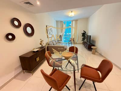 1 habitación Apartamento para en Alquiler en Sheikh Zayed Road, Dubai - WhatsApp Image 2026-08-18 at 11.51. 41 AM (1). jpeg 1 habitación Apartamento para en Alquiler en Sheikh Zayed Road, Dubai - WhatsApp Image 2026-08-18 at 11.51. 41 AM (1). jpeg