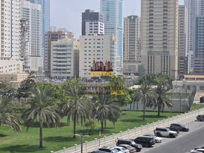 3 Schlafzimmer Wohnung zum zur Miete in Al Majaz, Sharjah - WhatsApp Image 2026-08-18 at 4.22. 50 AM (1). jpeg