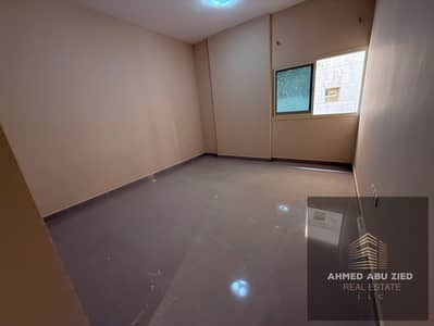 1 habitación Apartamento para en Alquiler en Al Jurf, Ajman - WhatsApp Image 2026-08-17 at 7.50. 25 PM (1). jpeg 1 habitación Apartamento para en Alquiler en Al Jurf, Ajman - WhatsApp Image 2026-08-17 at 7.50. 25 PM (1). jpeg