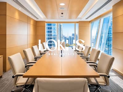 Office para en Alquiler en Business Bay, Dubai - Oficina en Business Bay,Al Manara Tower, 560000 AED - 16219146 Office para en Alquiler en Business Bay, Dubai - Oficina en Business Bay,Al Manara Tower, 560000 AED - 16219146