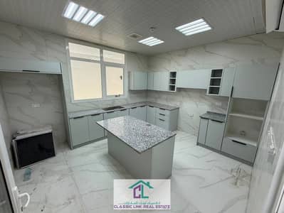 4 Bedroom Villa for Rent in Madinat Al Riyad, Abu Dhabi - 642ff7cb-bf0d-4992-9a79-fb01866caa70 2. JPG
