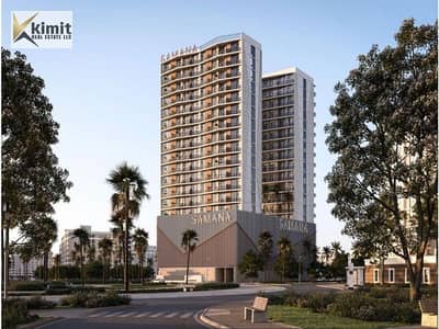 2 Bedroom Apartment for Sale in International City Phase 2 (Warsan 4), Dubai - WhatsApp Image 2026-02-24 at 2.25. 20 AM. jpg