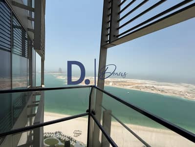 4 Schlafzimmer Wohnung zum zur Miete in Al Hisn, Abu Dhabi - WhatsApp Image 2026-08-18 at 10.45. 23 PM (4). jpeg 4 Schlafzimmer Wohnung zum zur Miete in Al Hisn, Abu Dhabi - WhatsApp Image 2026-08-18 at 10.45. 23 PM (4). jpeg