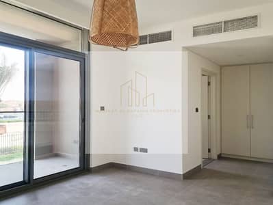3 habitaciones Villa para en Alquiler en Arabian Ranches 3, Dubai - 1. jpeg 3 habitaciones Villa para en Alquiler en Arabian Ranches 3, Dubai - 1. jpeg