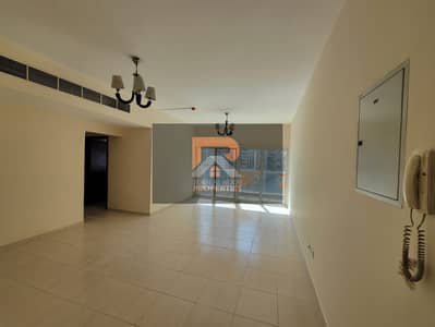 2 Bedroom Apartment for Rent in Al Nahda (Sharjah), Sharjah - WhatsApp Image 2026-08-18 at 11.30. 11 PM (2). jpeg 2 Bedroom Apartment for Rent in Al Nahda (Sharjah), Sharjah - WhatsApp Image 2026-08-18 at 11.30. 11 PM (2). jpeg
