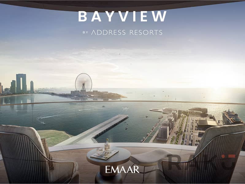 BAYVIEW_BRANDED_RENDERS10. jpg BAYVIEW_BRANDED_RENDERS10. jpg