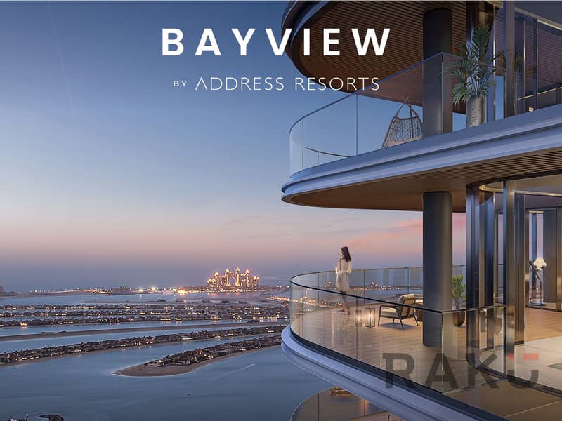 2 BAYVIEW_BRANDED_RENDERS12. jpg