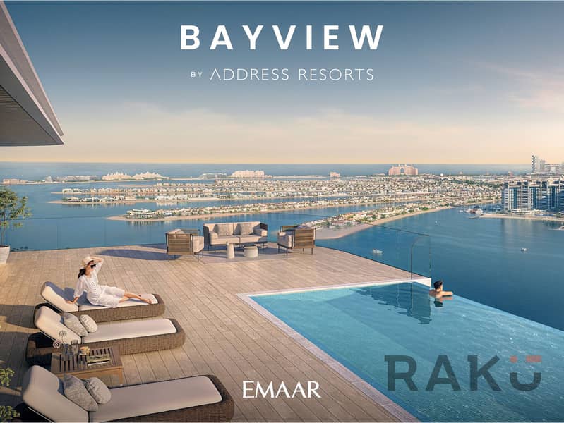 3 BAYVIEW_BRANDED_RENDERS6. jpg