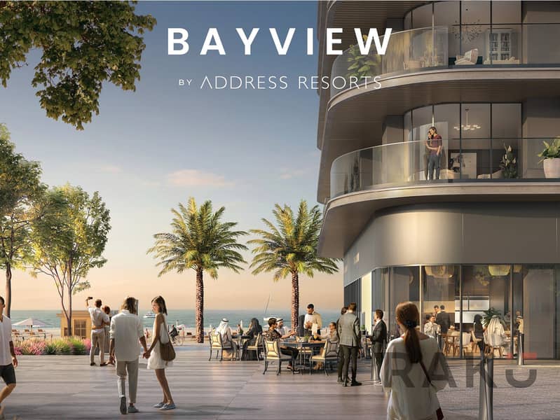 5 BAYVIEW_BRANDED_RENDERS9. jpg