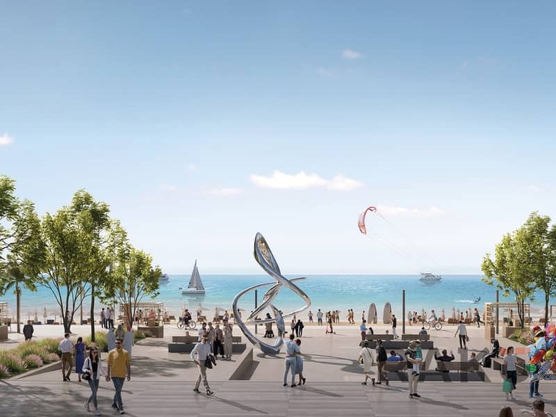 6 BAYVIEW_BRANDED_RENDERS11. jpg