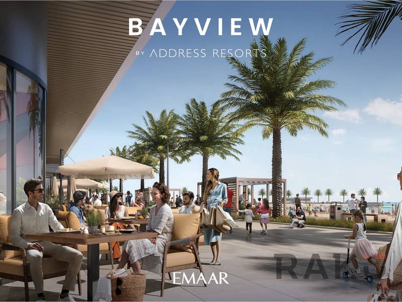 7 BAYVIEW_BRANDED_RENDERS5. jpg