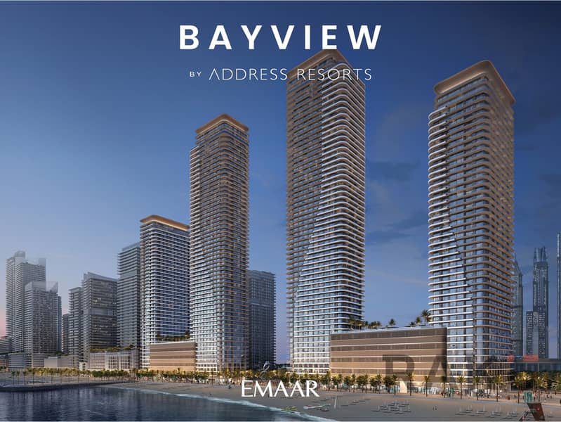8 BAYVIEW_BRANDED_RENDERS8. jpg
