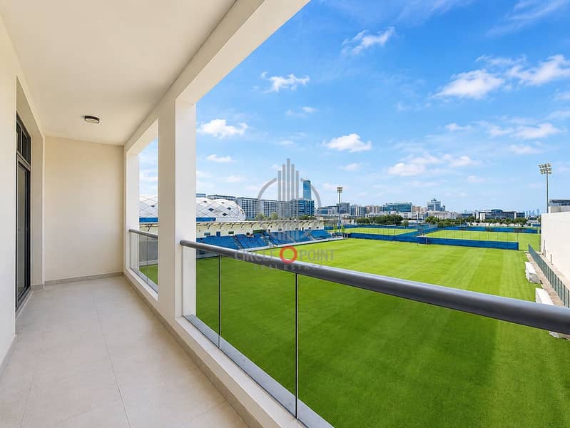 196707. png 196707. png
