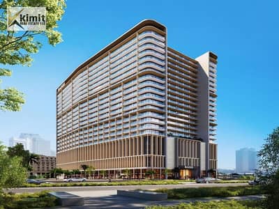 Hotel Apartment for Sale in Jebel Ali, Dubai - WhatsApp Image 2025-10-01 at 17.30. 26_1e67e050. jpg Hotel Apartment for Sale in Jebel Ali, Dubai - WhatsApp Image 2025-10-01 at 17.30. 26_1e67e050. jpg