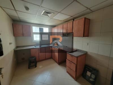 2 Camere Appartamento in affitto a Al Nahda (Sharjah), Sharjah - WhatsApp Image 2026-08-18 at 11.30. 08 PM. jpeg 2 Camere Appartamento in affitto a Al Nahda (Sharjah), Sharjah - WhatsApp Image 2026-08-18 at 11.30. 08 PM. jpeg