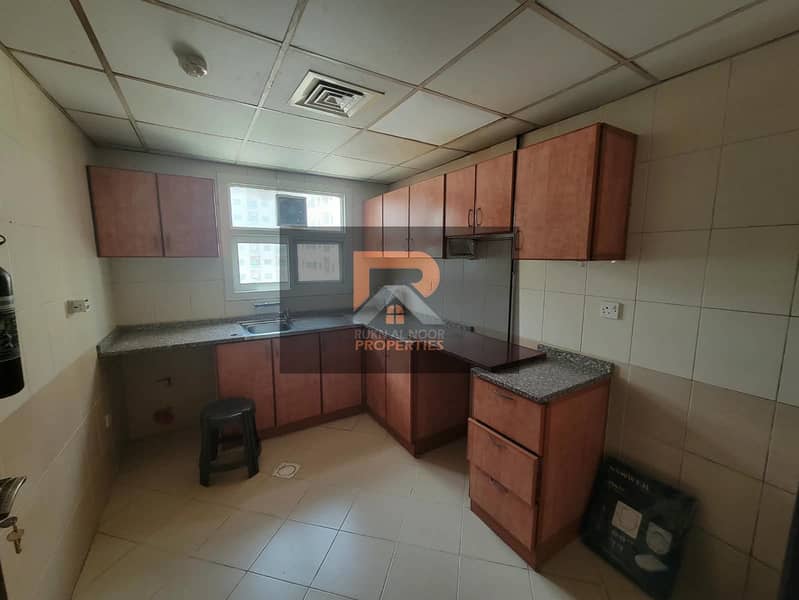 2 WhatsApp Image 2026-08-18 at 11.30. 08 PM. jpeg