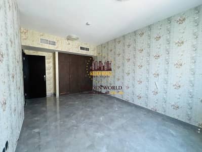 3 Schlafzimmer Wohnung zum zur Miete in Al Majaz, Sharjah - WhatsApp Image 2026-08-18 at 5.52. 08 AM (1). jpeg