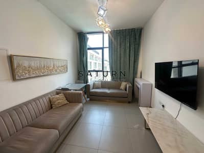 1 Bedroom Apartment for Rent in Muwaileh Commercial, Sharjah - IMG_9174. jpg