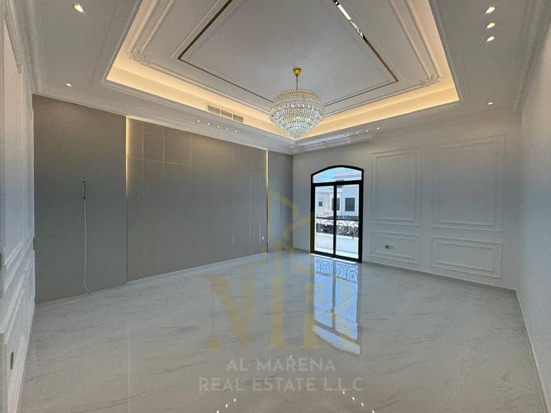 30 WhatsApp Image 2026-08-12 at 10.20. 32 (2). jpeg