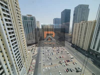 2 Bedroom Flat for Rent in Al Nahda (Sharjah), Sharjah - WhatsApp Image 2026-08-18 at 11.42. 19 PM (3). jpeg 2 Bedroom Flat for Rent in Al Nahda (Sharjah), Sharjah - WhatsApp Image 2026-08-18 at 11.42. 19 PM (3). jpeg
